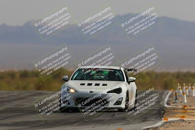 media/Mar-29-2025-Pro Autosports (Sat) [[89b1c017ad]]/2-Green Group/Session 2 (Turn 11 Turn In)/